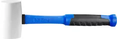 Резиновая киянка 680г ЗУБР Профессионал 20531-680_z02