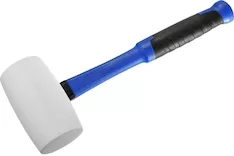 Резиновая киянка 900г ЗУБР Профессионал 20531-900_z02