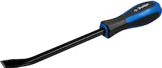 Слесарная монтировка ЗУБР 2162-300_z01
