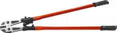 Болторез ЗУБР 23313-090