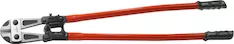 Болторез ЗУБР 23313-107