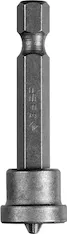 Бита ЗУБР 26002-2-50-1