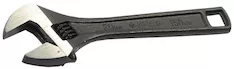 Разводной ключ ЗУБР 27251-15