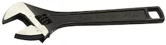 Разводной ключ ЗУБР 27251-20