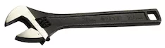 Разводной ключ ЗУБР 27251-25