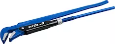 Трубный ключ ЗУБР КТР-45 №3 Профессионал 27337-3_z02