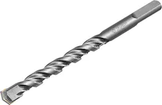 Сверло усиленное ЗУБР 2916-150-10_z01