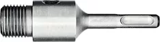 Державка Зубр 29187-100_z01