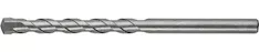 Сверло ЗУБР 2922-150-10