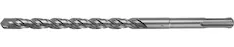 Бур ЗУБР 29315-210-10