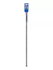 ЗУБР ПРОФИ-4Х 18x610/740 мм, SDS-max бур, ПРОФЕССИОНАЛ (29350-610-18)