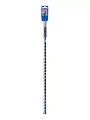 ЗУБР ПРОФИ-4Х 20x610/720 мм, SDS-max бур, ПРОФЕССИОНАЛ (29350-610-20)