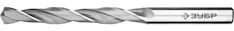 Сверло ЗУБР 29621-12.5