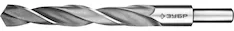 Сверло ЗУБР 29621-16.5