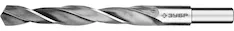 Сверло ЗУБР 29621-17.5
