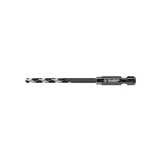 Сверло ЗУБР IMPACT READY 29623-3.5_z01