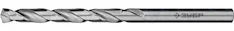 Сверло ЗУБР 29625-6.7