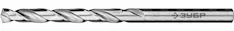 Сверло ЗУБР 29625-7.5