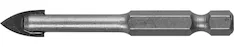 Сверло ЗУБР 29840-10