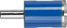 Сверло Зубр 29860-20