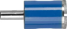 Сверло Зубр 29860-24