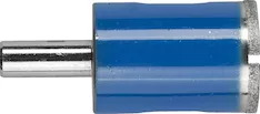 Сверло Зубр 29860-25