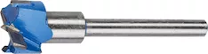 Сверло ЗУБР 29945-22