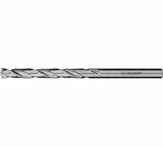 Сверло ЗУБР 29625-6.6