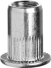 Заклепки ЗУБР 31318-06