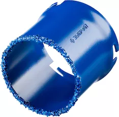 Коронка кольцевая ЗУБР 33350-67_z01