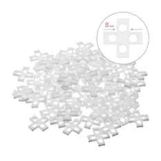 Крестики для плитки ЗУБР 33811-8