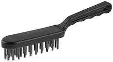 Щетка проволочная ЗУБР 35011-4_z01