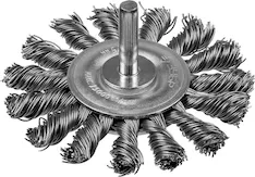 Щетка дисковая Зубр 3522-075_z02