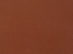 Лист шлифовальный Зубр 35417-080