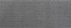 Шлифовальная сетка ЗУБР 35481-150-03