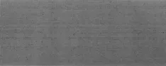 Шлифовальная сетка ЗУБР 35481-220-03