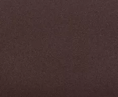 Шлифлист Зубр 35515-060