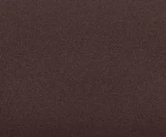 Шлифлист Зубр 35515-100