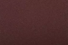 Лист шлифовальный Зубр 35520-100
