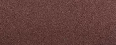 Лист шлифовальный Зубр 35590-080