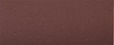 Лист шлифовальный Зубр 35590-120