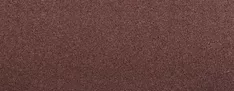 Лист шлифовальный Зубр 35593-040