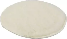 Полировальная насадка Зубр 3595-150