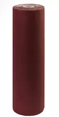 Шкурка шлифовальная ЗУБР 35501-060