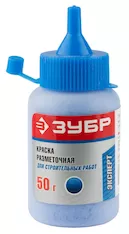 Разметочная краска ЗУБР 4-06405-1_z01