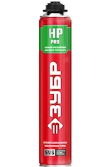 Монтажная пена ЗУБР PRO HP 41148
