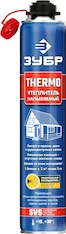 Напыляемый полиуретановый утеплитель ЗУБР THERMO 41153_ G