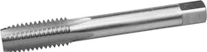 Метчик машинно-ручной ЗУБР 4-28003-14-1.25