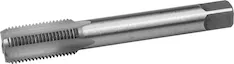 Метчик ручной ЗУБР 4-28004-12-1.75