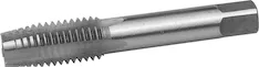 Метчик ручной ЗУБР 4-28004-14-2.0